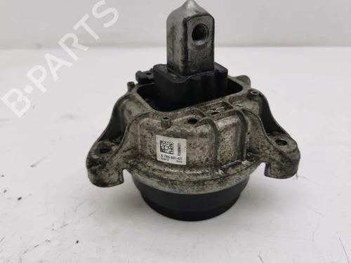 Used Engine mount Engine mount 33899661 33899661