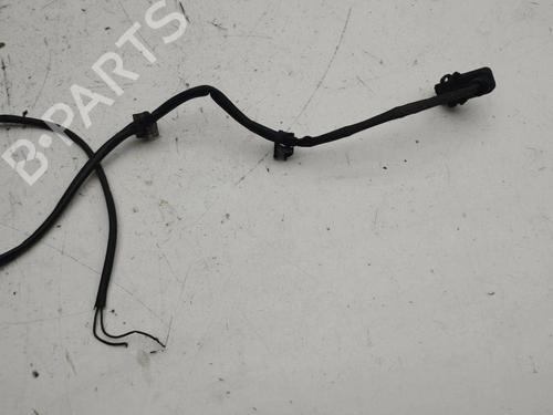Wiring harness MERCEDES-BENZ S-CLASS (W221, V221) S 320 CDI | BP28895760E16 