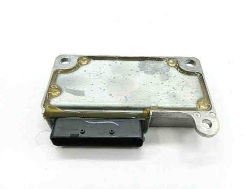 ECU airbags CHEVROLET CAPTIVA (C100, C140) 2.0 D 4WD | BP28841244M53