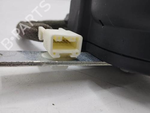 Electronic module HONDA ACCORD VIII Estate (CW) 2.2 i-DTEC (CW3) | BP33251645M83 - Image 2