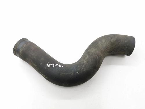 Used Pipe Pipe 36081626 36081626