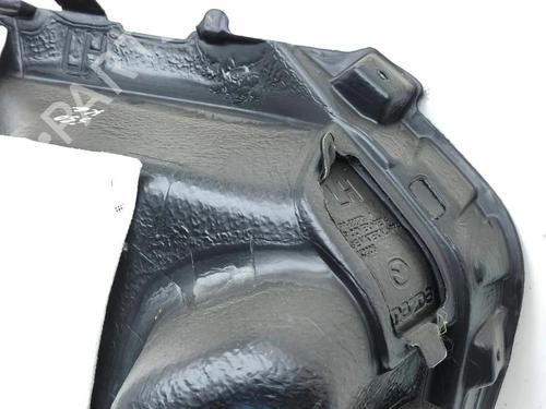 Boot lining MAZDA 6 Estate (GJ, GL) 2.2 D | BP36331146I3 - Image 8
