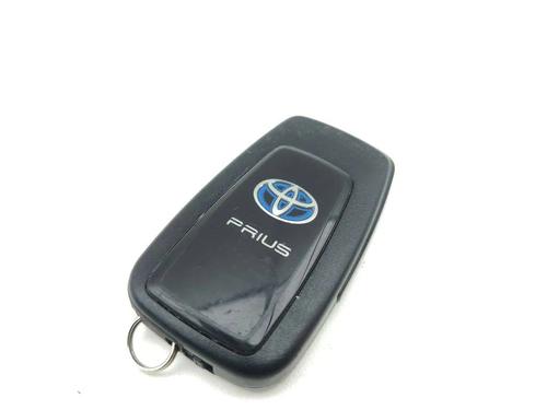Used Electronic module Electronic module 36199416 36199416