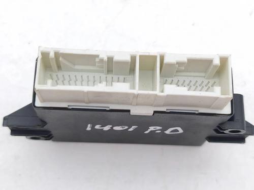 Electronic module JAGUAR F-PACE (X761) 2.0 TD4 | BP35919058M83 - Image 4
