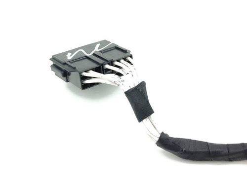 Switch MASERATI QUATTROPORTE V 4.2 | BP28881565I30 