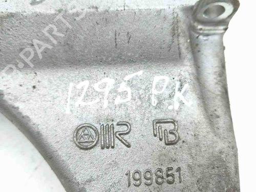 Support MASERATI QUATTROPORTE V 4.2 | BP28907004C155 