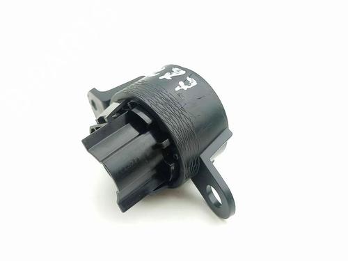 Switch HONDA HR-V (GH_) 1.6 16V (GH1, GH3) | BP36083141I30 - Image 3