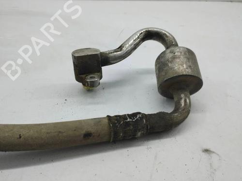 AC pipe FORD GALAXY II (WA6) 2.0 TDCi | BP33259142M126 - Image 7