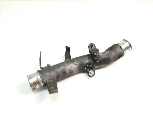 Used Intercooler pipe Intercooler pipe 36177165 36177165