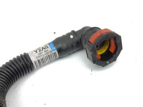 Andre KIA NIRO I (DE) E-NIRO | BP28882888O1