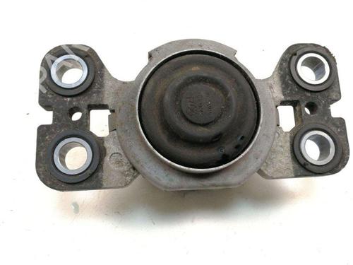Gearkasseophæng VOLVO V70 II (285) D5 (163 hp) 28884917