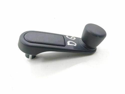 Used Tailgate handle Tailgate handle 36194658 36194658
