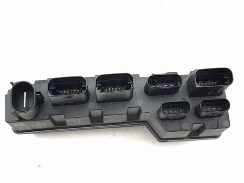 Electronic module BMW 2 Active Tourer (U06) 220i Mild Hybrid | BP38268539M83 - Image 5