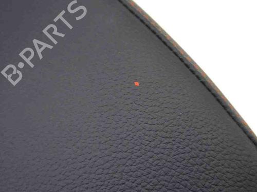 Nakkestøtte SEAT ARONA (KJ7, KJP) 1.0 TSI | BP28877213I31 