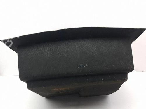 Glove box MASERATI QUATTROPORTE V 4.2 | BP40263239C95 - Image 2