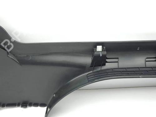 Step SEAT LEON (5F1) 1.4 TSI | BP36201042C149 - Image 4