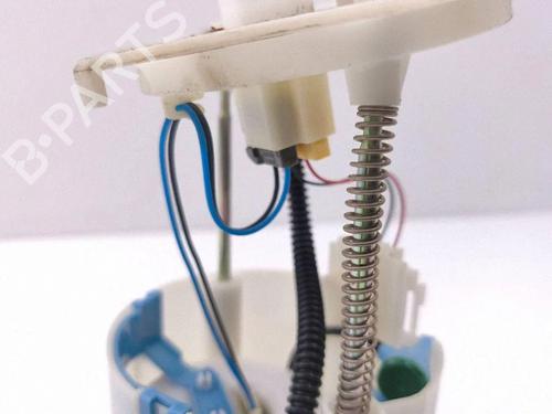 Fuel pump LEXUS IS III (_E3_) 300h (AVE30_, AVE30R) | BP37680069M76 - Image 4
