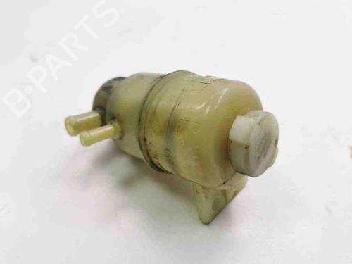Power steering reservoir CITROËN C-CROSSER (VU_, VV_) 2.2 HDi | BP28904119M117 