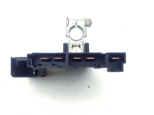 Electronic sensor NISSAN LEAF (ZE1) Electric | BP36085756M84 - Image 8