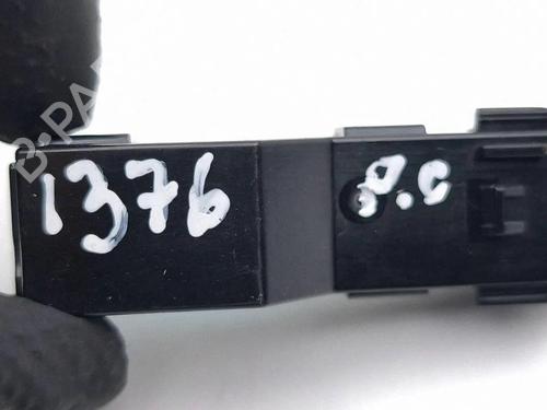 Electronic module TOYOTA C-HR (_X2_, _H2_) Hybrid (MAXH20) | BP38242583M83 - Image 7