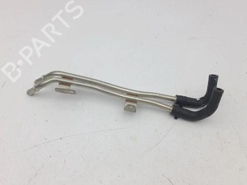 Used Pipe SEAT IBIZA V (KJ1, KJG) 1.0 TSI (95 hp) 28878425