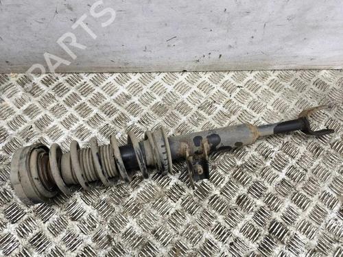Ammortizzatore anteriore sinistro Ammortizzatore anteriore sinistro 38245706 38245706