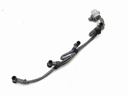 Used Cable Cable 33226647 33226647