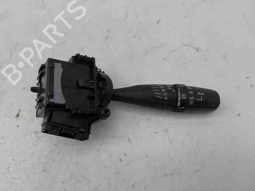 Steering column stalk SUZUKI VITARA (LY) 1.6 (APK416, YD21S) | BP28860313I23 