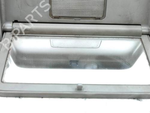 Interior roof light MERCEDES-BENZ S-CLASS (W221, V221) S 320 CDI | BP28895826I8 