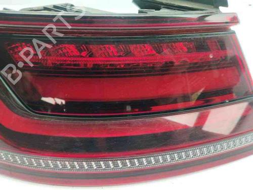 Left taillight VW ARTEON (3H7, 3H8) 2.0 TDI 4motion | BP28901112C34 