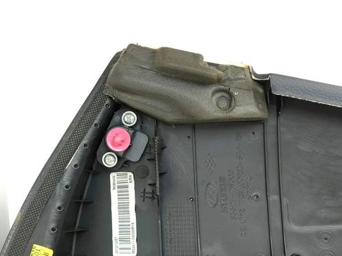 Rear right panel HYUNDAI SANTA FÉ III (DM, DMA) 2.2 CRDi 4WD | BP36180691C61 - Image 8