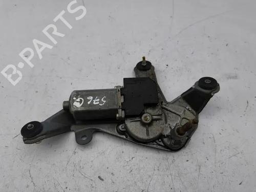 Used Rear windshield wiper arm TOYOTA RAV 4 III (_A3_) 2.2 D 4WD (ALA30_, ALA30R) (177 hp) 28852033