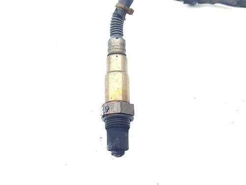 Electronic sensor AUDI Q7 (4LB) 3.0 TDI quattro | BP33226900M84 - Image 2