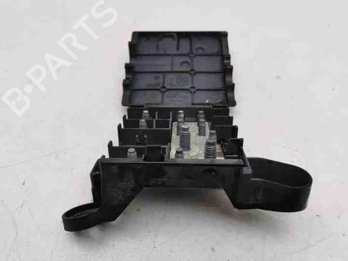 Electronic module AUDI A7 Sportback (4GA, 4GF) 3.0 TDI | BP28855232M83 