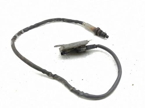 Electronic sensor MERCEDES-BENZ M-CLASS (W164) ML 350 CDI 4-matic (164.125, 164.124) | BP40210680M84 - Image 5