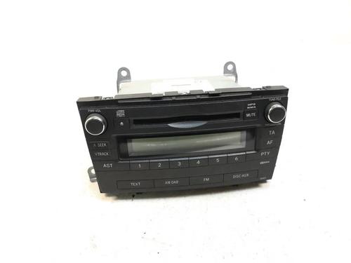Used Electronic module Electronic module 36205707 36205707