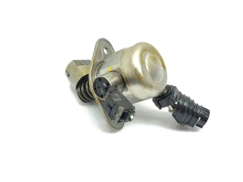 Bränslepump KIA STONIC (YB) 1.0 T-GDi | BP38496132M76 - Image 5
