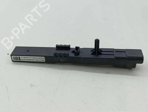 Electronic module CITROËN C5 II Break (RE_) 1.8 16V (RE6FYB) | BP36193592M83 - Image 2