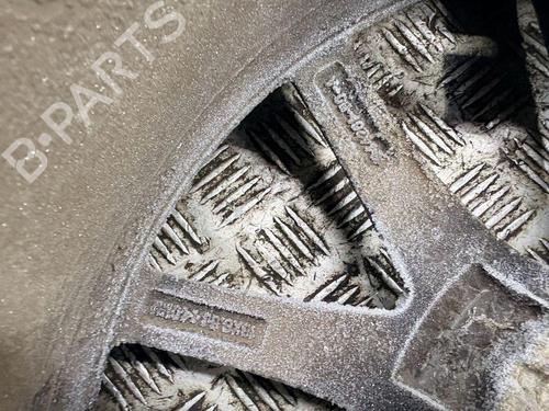 Estribo TESLA MODEL 3 (5YJ3) EV | BP32143859C149 