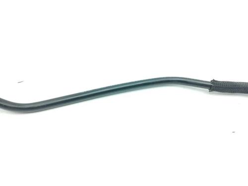 Pipe MERCEDES-BENZ M-CLASS (W164) ML 350 CDI 4-matic (164.125, 164.124) | BP36205098M125 - Image 3