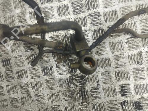 Pipe INFINITI FX 35 All-wheel Drive | BP33255278M125 - Image 6
