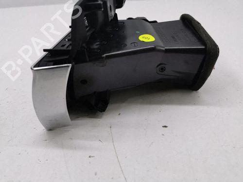 Luftventil AUDI A6 C7 Avant (4G5, 4GD) 1.8 TFSI | BP38245148I21 - Image 6