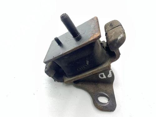 Motorsteun KIA SORENTO I (JC) 2.5 CRDi (170 hp) 32665770