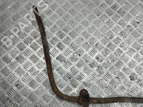 Anti roll bar MASERATI QUATTROPORTE V 4.2 | BP28895904M96 