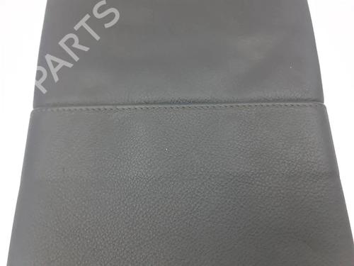 Armrest / Center console BMW X5 (E53) 3.0 d | BP36348959I20  - Image 15