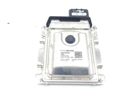 Engine control unit (ECU) KIA NIRO I (DE) E-NIRO | BP28882914M57