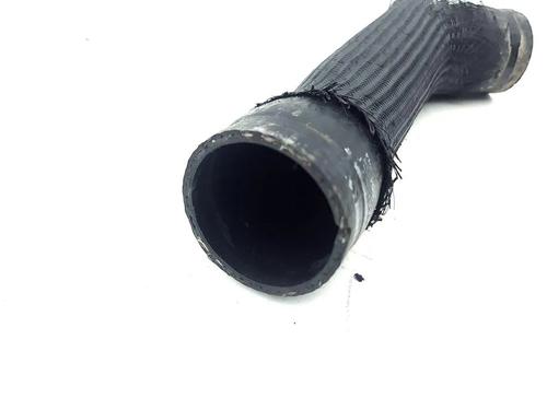Pipe MASERATI GHIBLI III (M157) 3.0 D | BP36085926M125 - Image 2