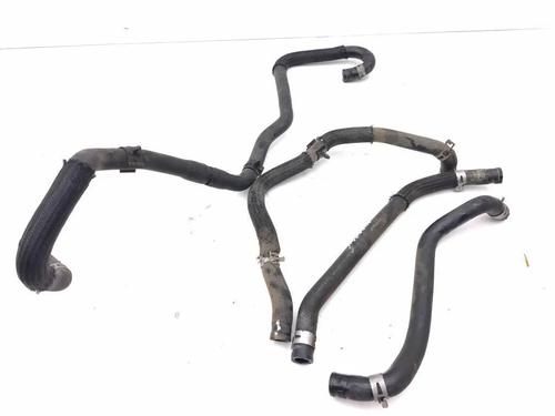 Pipe TOYOTA PRIUS (_W3_) 1.8 Hybrid (ZVW3_) | BP36533481M125 - Image 7