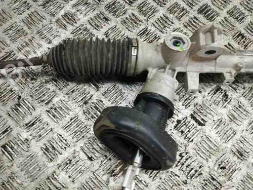Steering rack NISSAN JUKE (F16_) 1.6 Hybrid | BP28864981M22 - Image 4