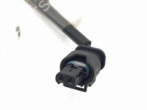 Electronic sensor MINI MINI COUNTRYMAN (R60) One D | BP40466231M84 - Image 3